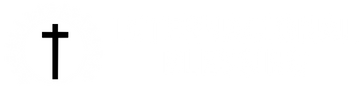 Bendición Internacional
